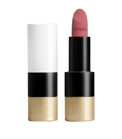 hermes lipstick kopen|best hermes lipstick brand.